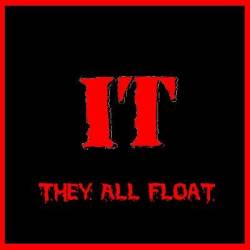 It (USA) : They All Float
